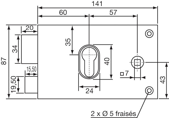 7416_g_schema