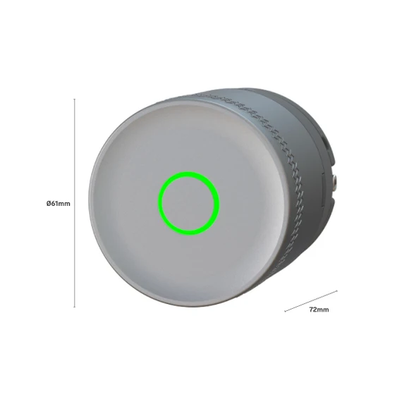 afb_yale_linus_l2_lite_smart_lock_-_zilver_3_