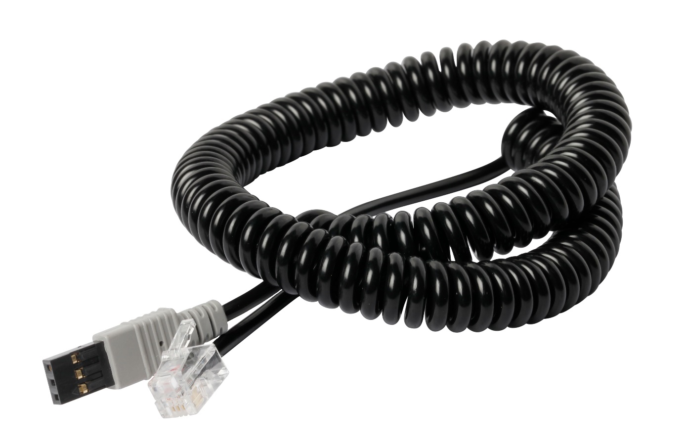 cableprog