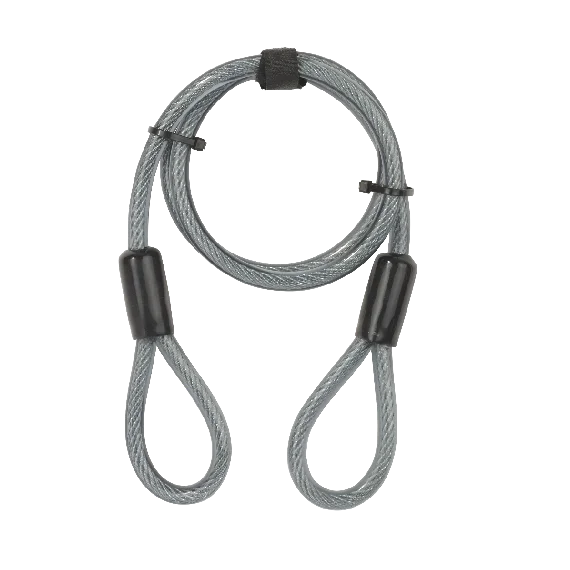 fietskabel-1200-mm-standard-protection-1_1