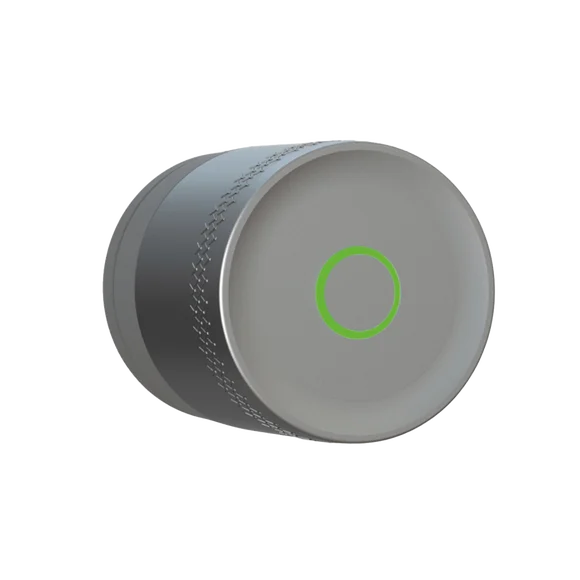 linus-lite-l2-zilver-1200-1200-zonder-achtergrond_1