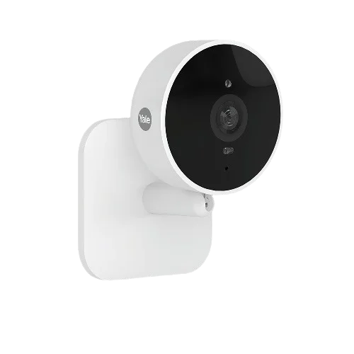 microsoftteams-image__12_-removebg-preview_1_1
