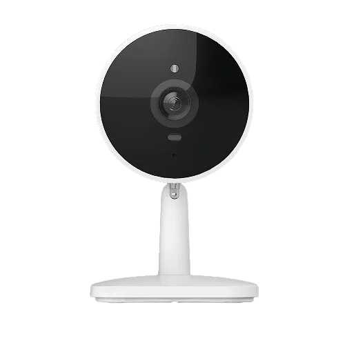 microsoftteams-image__14_-removebg-preview_3