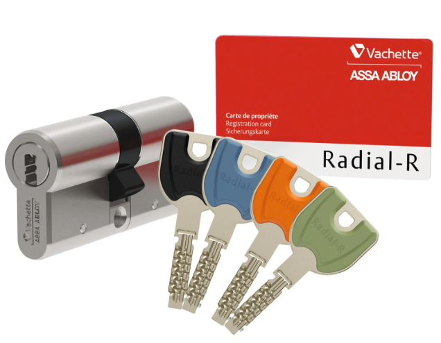 radial_r_cylindre