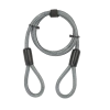 fietskabel-1200-mm-standard-protection-1_1