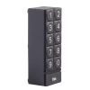 linus_keypad_2_1092x1200px