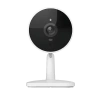 microsoftteams-image__14_-removebg-preview_3