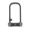 yale_beugelslot_maximum_protection-4