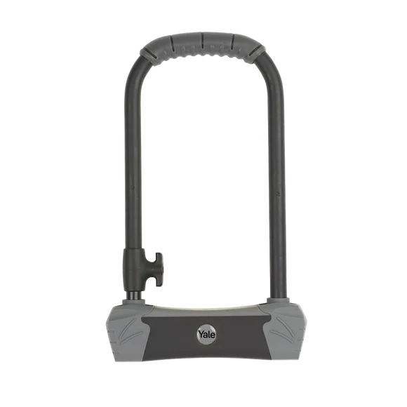 yale_beugelslot_maximum_protection-4
